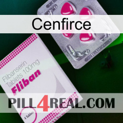 Cenfirce 32